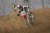 Motocross